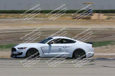 media/Jun-04-2023-Hooked on Driving NorCal (Sun) [[862be4b518]]/Group A/Offramp/